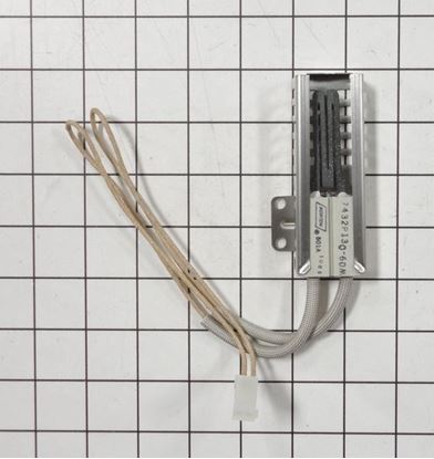 Whirlpool WP74007966 Range Broil Igniter