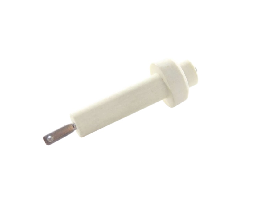 Whirlpool WP7432P109-60 Range Spark Igniter
