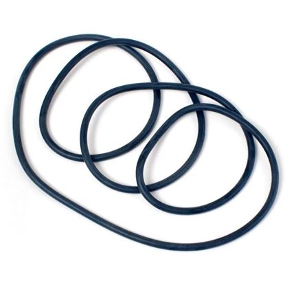 Whirlpool WP8181673 Washer Tub Gasket