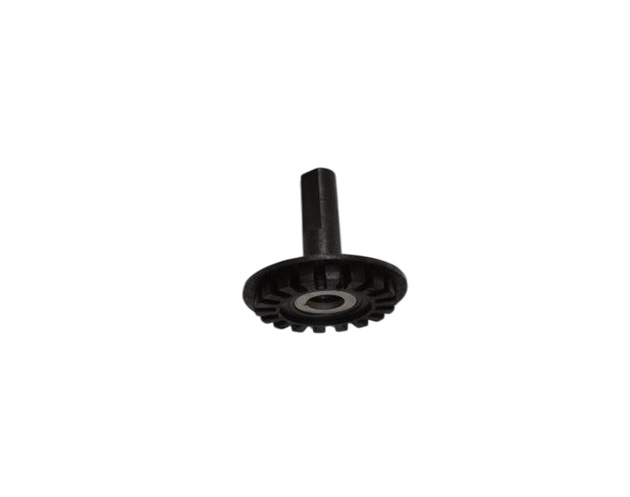 Whirlpool WP8274950 Dishwasher Impeller
