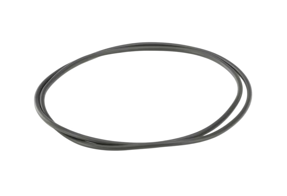 Whirlpool WPW10111158 Washing Machine Gasket Tub