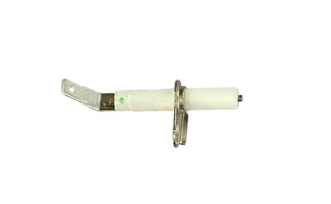 Whirlpool WPW10216419 Range Surface Igniter