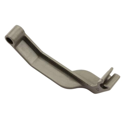 Whirlpool WPW10267076 Dishwasher Clip HnKParts
