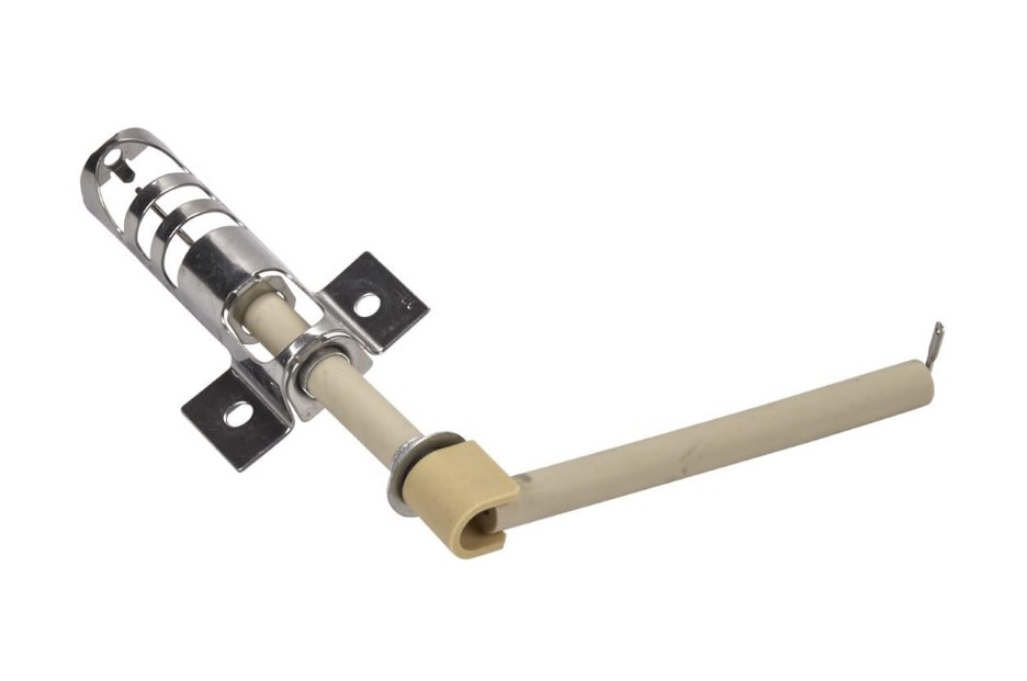 Whirlpool WPW10324262 Oven Bake Igniter