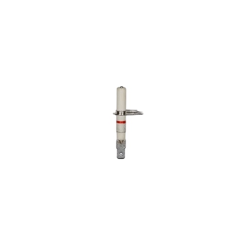 Whirlpool WPW10407676 Range Ignitor Surface
