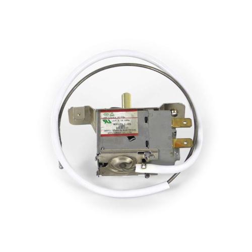 GE WR09X29317 Refrigerator Thermostat