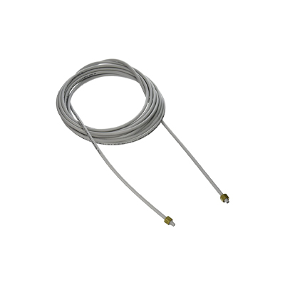 General Electric WR17X32349 Refrigerator Water Line