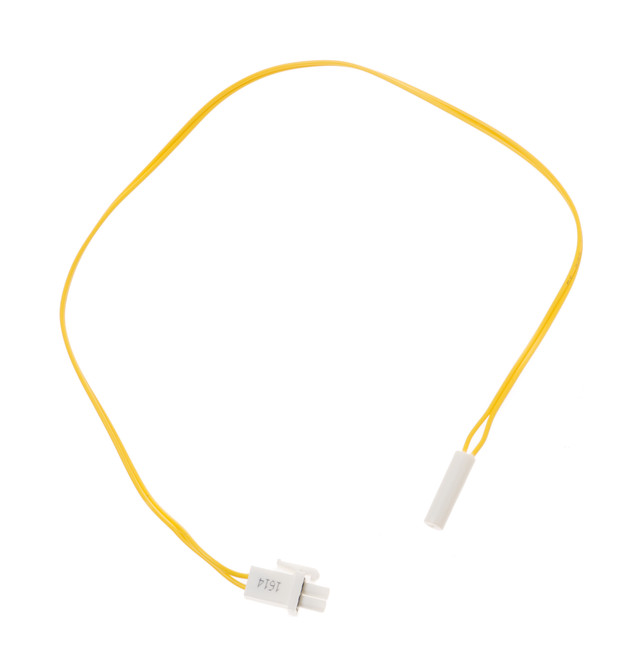 General Electric WR50X10058 Refrigerator Freezer Thermistor