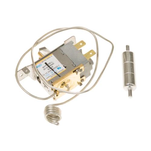 General Electric WR50X10103 Refrigerator Thermostat Assembly