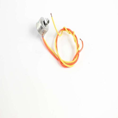 GE WR50X129  Refrigerator Defrost Thermostat