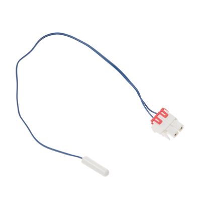 General Electric WR50X23071 Refrigerator Freezer Thermistor