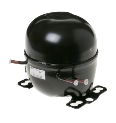 General Electric WR87X10076 Compressor Replacement Kit