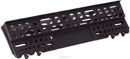 Adjustable Foot For Avanti Products -Part# Xqb50-168-30-502