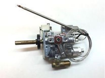 Avanti Products Z-60120913 Oven Control Thermostat