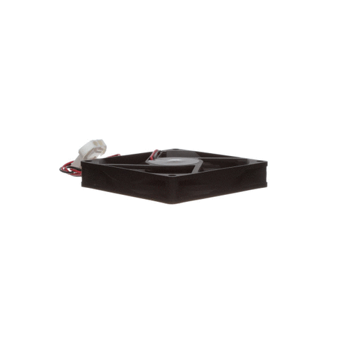 Dwc276 Evaporator Fan R12255 For Avanti Products -Part# Z-Dg7-3