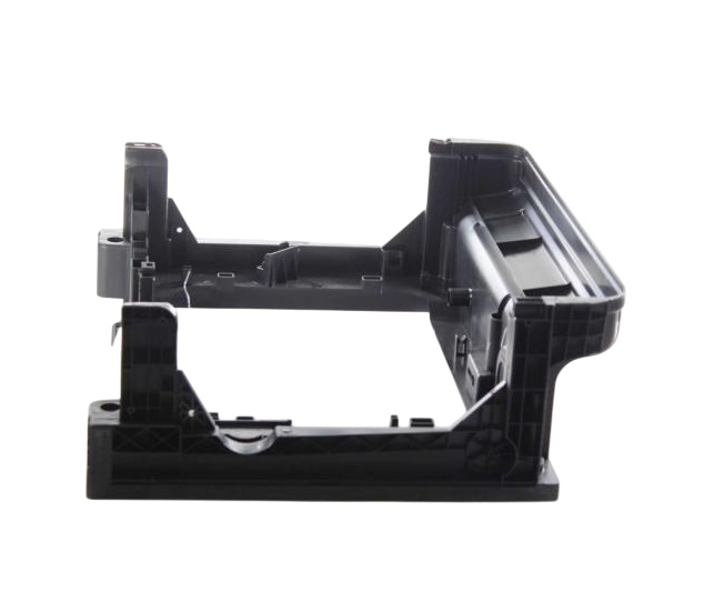 Bertazzoni Z290048 Dishwasher Base