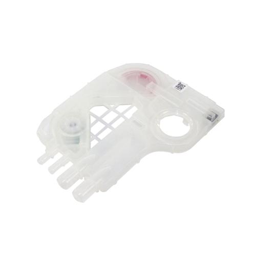 Bertazzoni Z290146 Dishwasher Air Breather