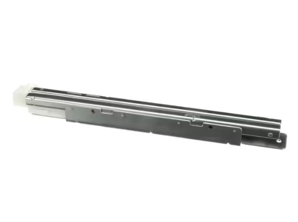 Bertazzoni Z370461 Refrigerator Upper Thermostat Control For Fridge(RH)