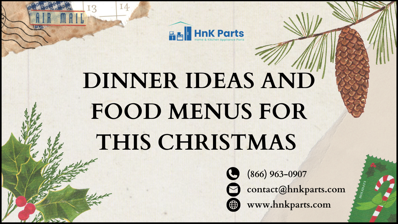 6-unique-christmas-eve-dinner-ideas-for-small-family-celebrations