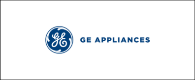 GENERAL ELECTRIC