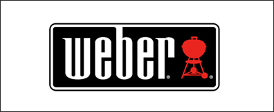 Weber-Stephen Products