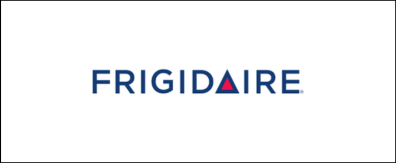 FRIGIDAIRE