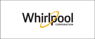 WHIRLPOOL