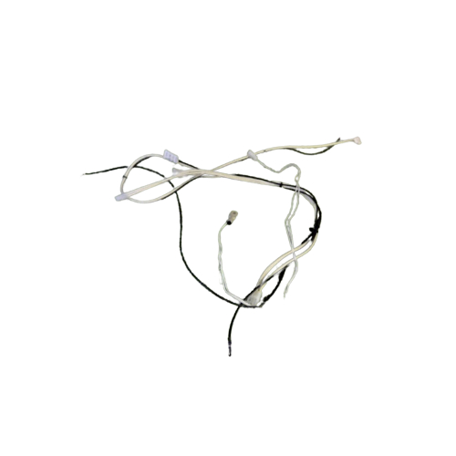 Samsung DE81-09594A Range Service Wire Harness