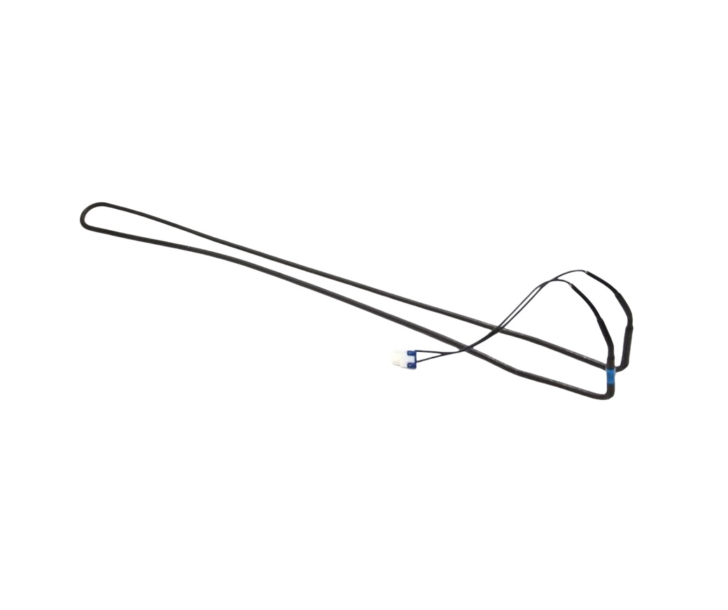 LG 5300JK1005D Refrigerator Sheath Heater