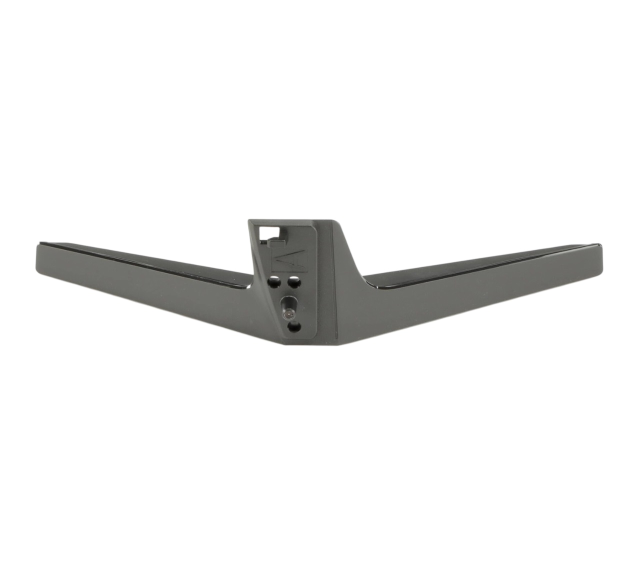 LG AAN76509113 TV Base Assembly