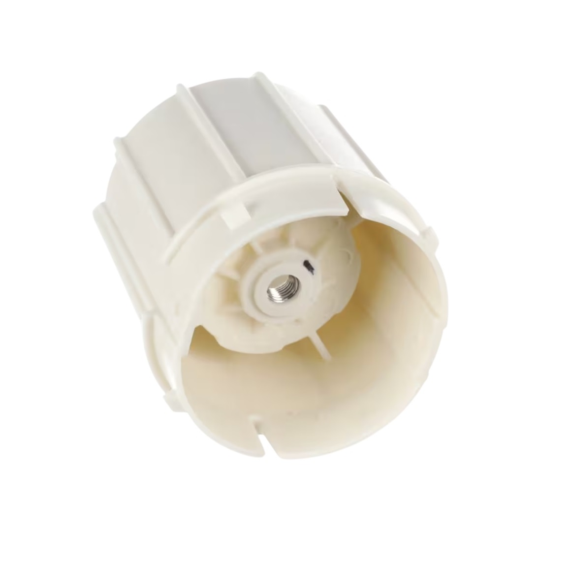 Whirlpool W11561052 Washer Agitator Coupling