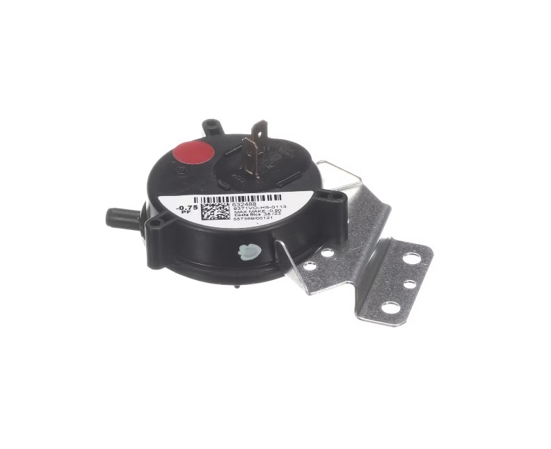 CAA 632488R Pressure Switch