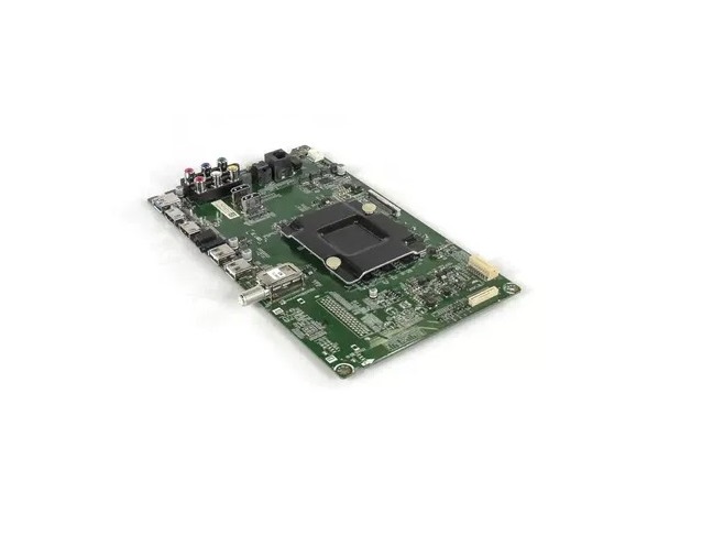 Hisense 214855 TV Main Board