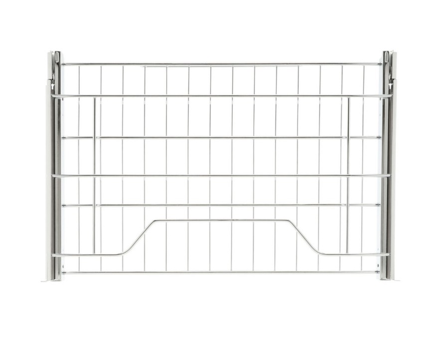 Samsung DG94-00908A Range Oven Gliding Rack
