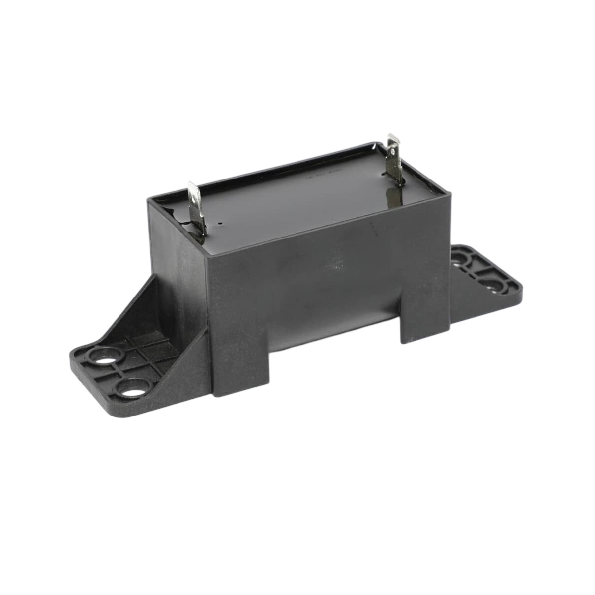 General Electric WH12X10105 Washing Machine Capacitor