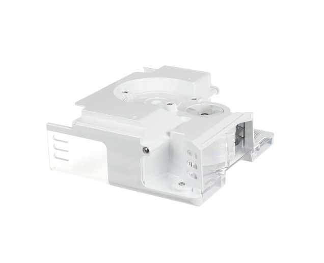 LG AKC73249305 Ice Bucket