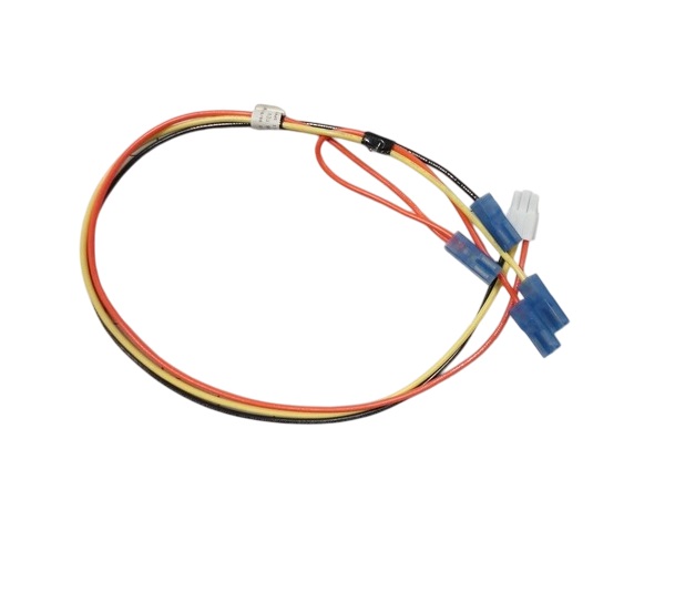 Whirlpool W10847806 Washer Wire Harness