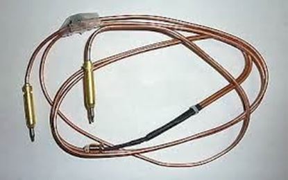 Avanti Products T062DQ00166 Oven Temperature Sensor