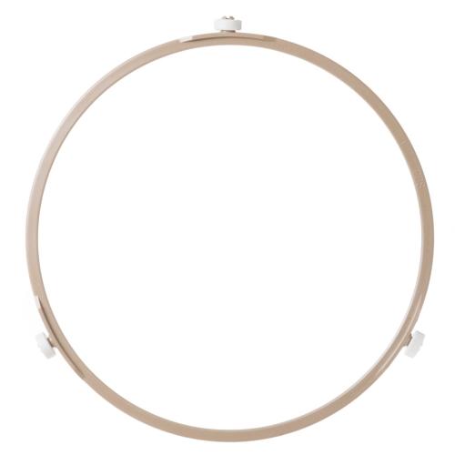 General Electric WB06X10862 Microwave Ring Assembly