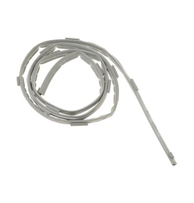 GE WE9M58 Dryer Door Gasket