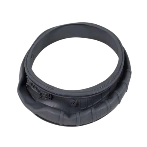 Samsung DC64-03788A Washer Door Diaphragm