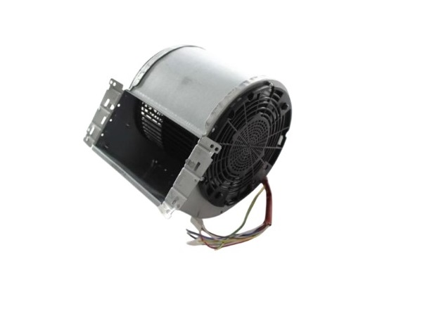 Elica CN1BIA Motor Assembly