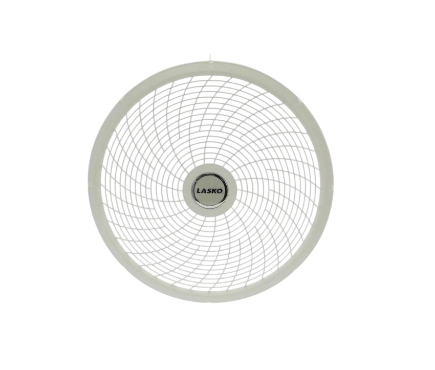 Lasko 2019523 Fan Front Grill
