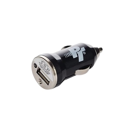 Wilmar Industries W2550 USB Adapter 12V