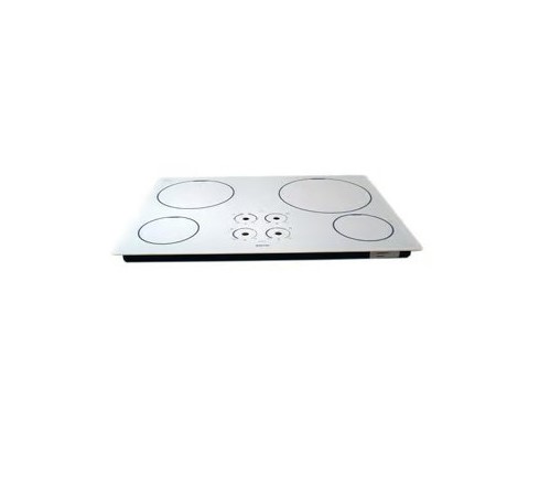Whirlpool W10376592 Range Cooktop