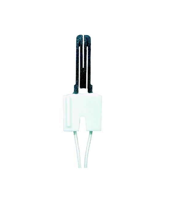 Supco IG405 Furnace Hot Surface Igniter