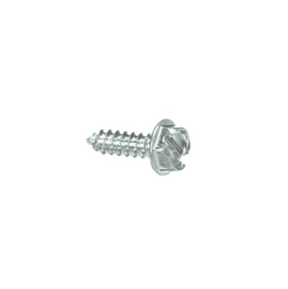 Whirlpool WP273556 Washer Screw