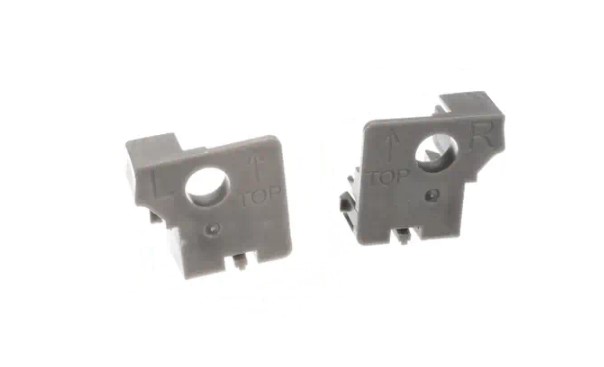 Bosch 12028671 Dishwasher Bearing