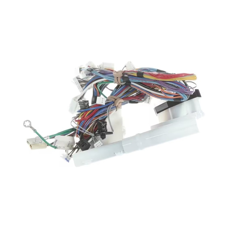 Whirlpool W10834771 Electrical Wire Harness
