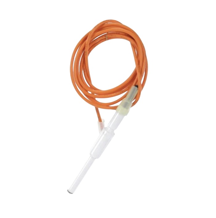 Frigidaire 5304462226 Range Ignitor